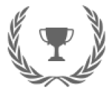 Award logo