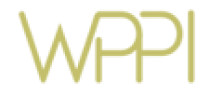 WPPI award logo